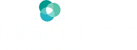 Logo Lumina Zander