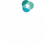 Lumina Badausstellung logo