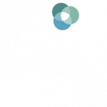 Lumina Badausstellung Bergmann Alsfeld logo