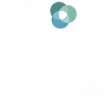 Lumina Badausstellung Bumke Hannover logo