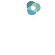 Lumina Badausstellung Bumke Hannover logo