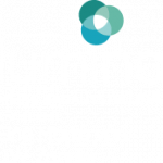 Lumina Badausstellung Zander Düsseldorf logo