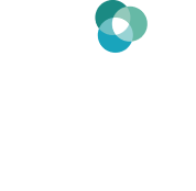 Lumina Badausstellung Zander Düsseldorf logo