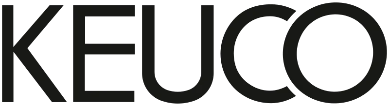 Markenlogo KEUCO