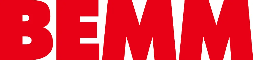 Markenlogo BEMM