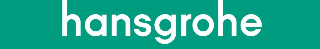 Markenlogo Hansgrohe