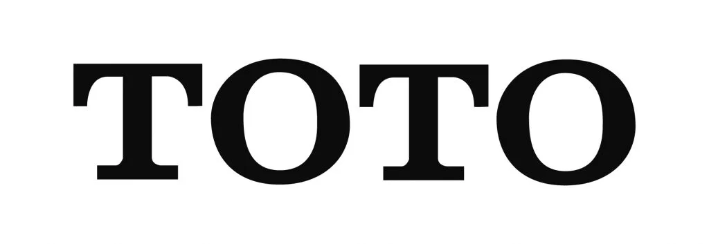 Markenlogo TOTO
