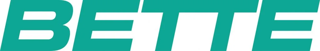 Markenlogo Bette
