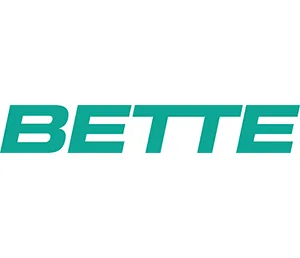 Markenlogo Bette