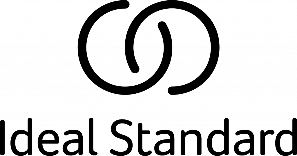 Markenlogo Ideal Standard