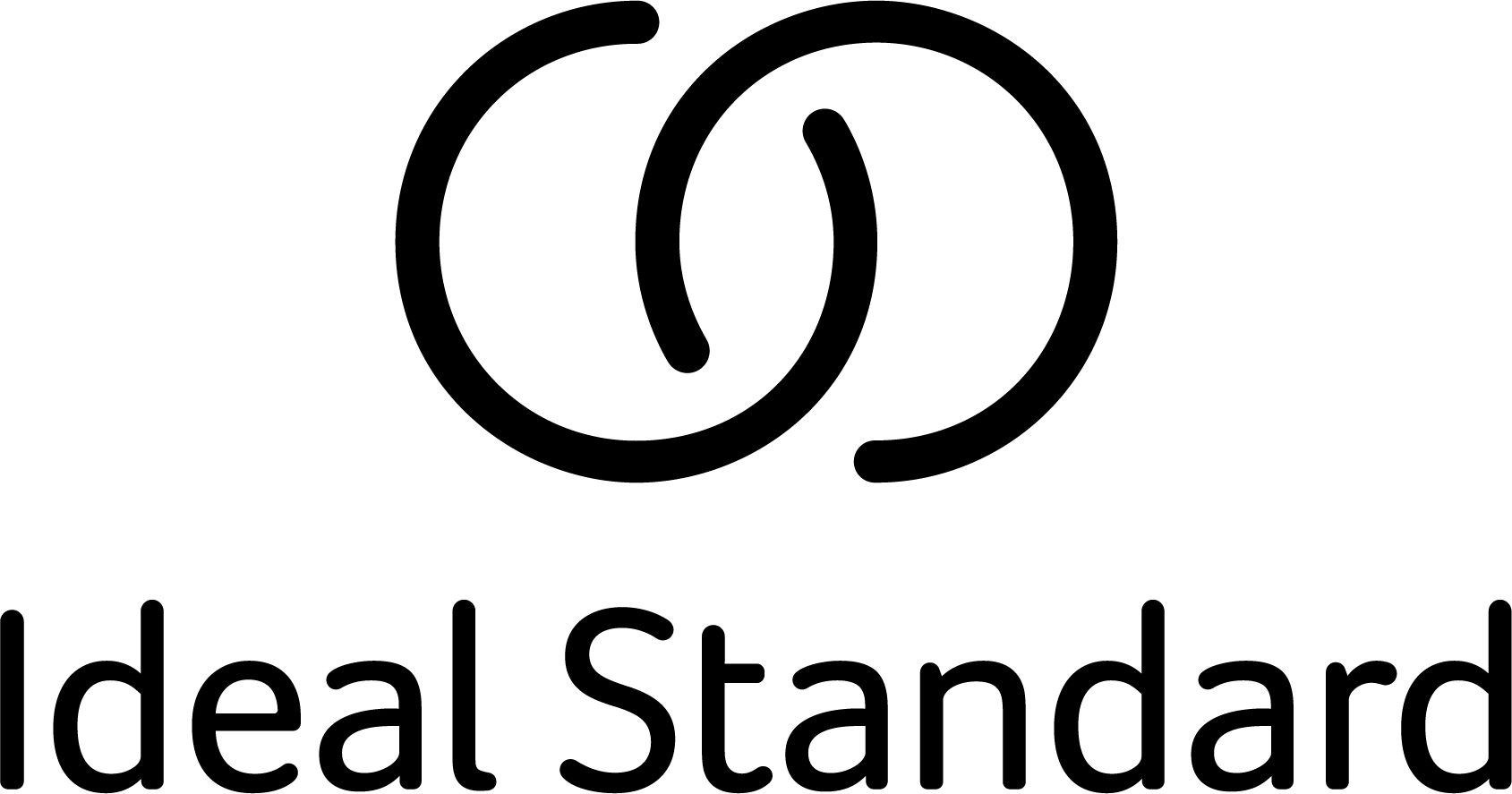 Markenlogo Ideal Standard