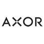axor-90-90_1