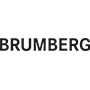 brumberg-90-90