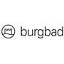 burgbad_90-90_1