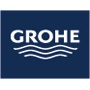 grohe_90-90_2