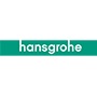 hansgrohe_90-90_2