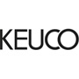 keuco_90-90_2
