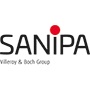 sanipa-90-90_2