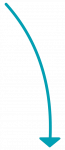 Lumina_Pfeil Lumina_Pfeil